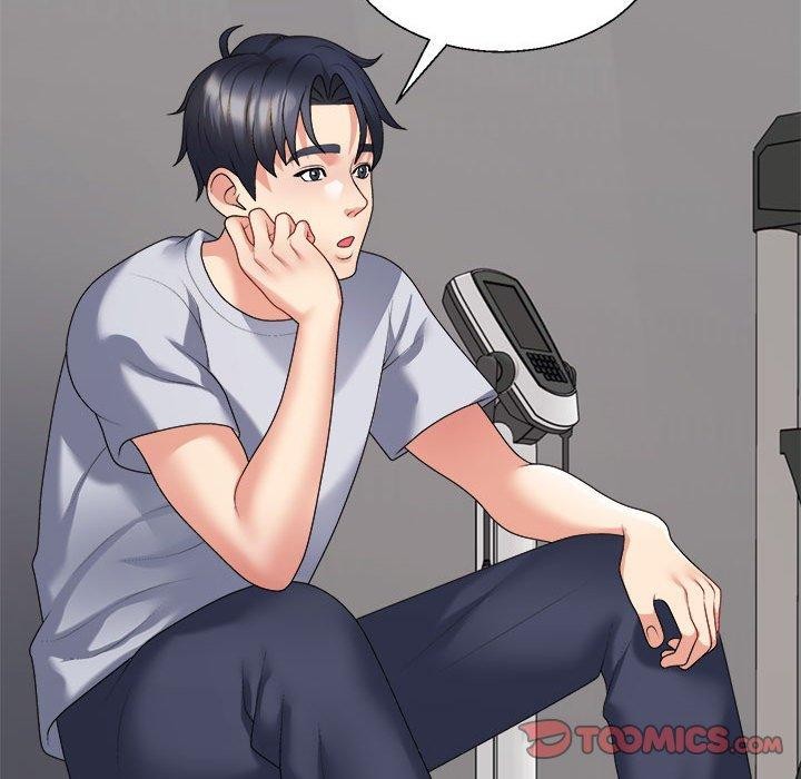 第29话 - 第129.jpg页