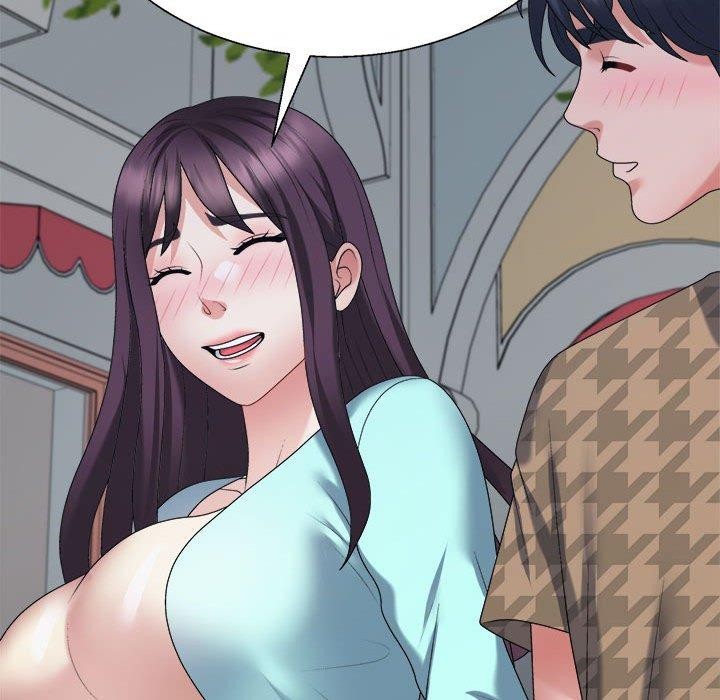 第29话 - 第137.jpg页