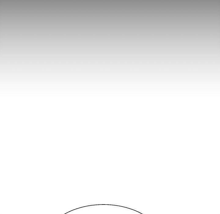 第29话 - 第139.jpg页