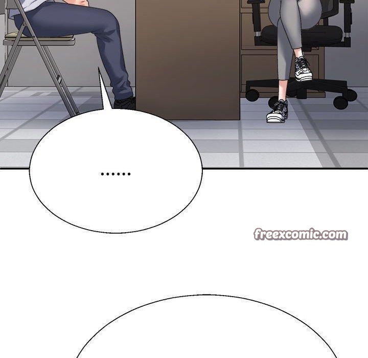 第29话 - 第150.jpg页