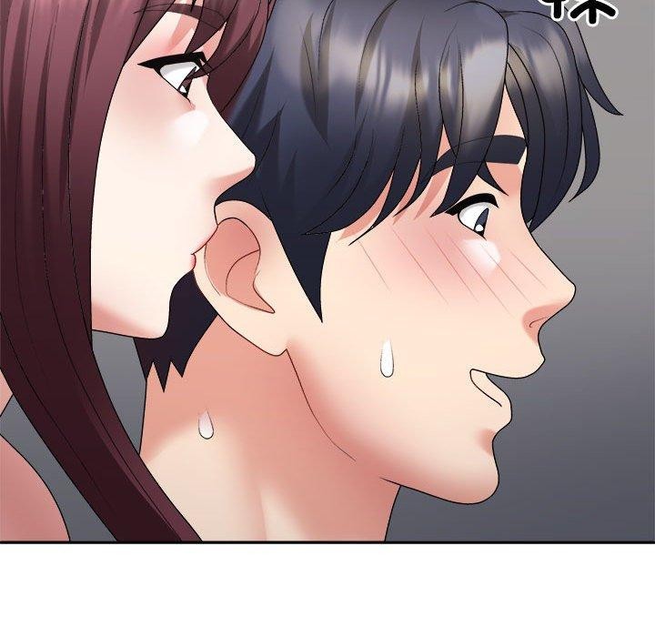第29话 - 第158.jpg页