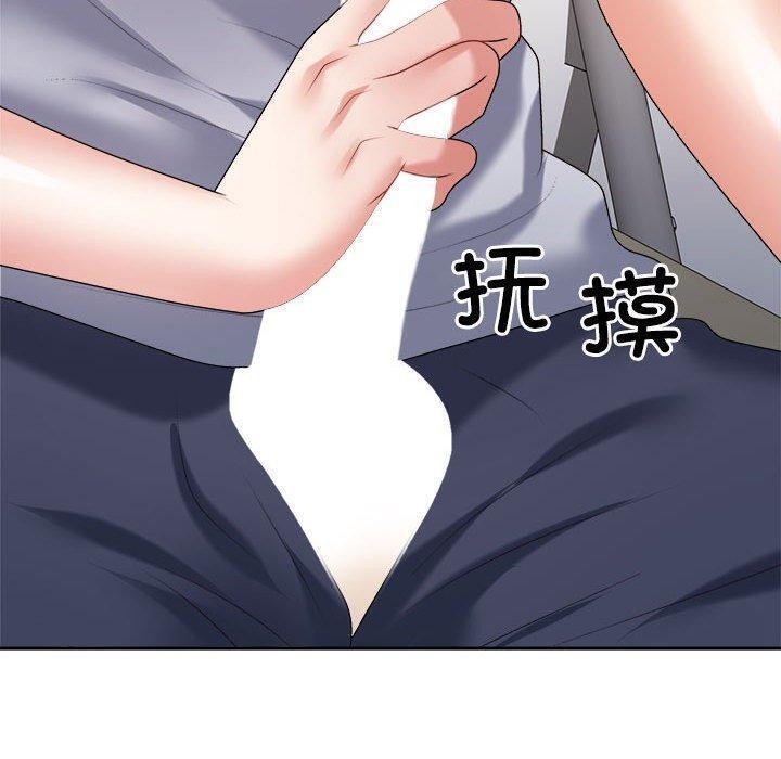 第29话 - 第160.jpg页