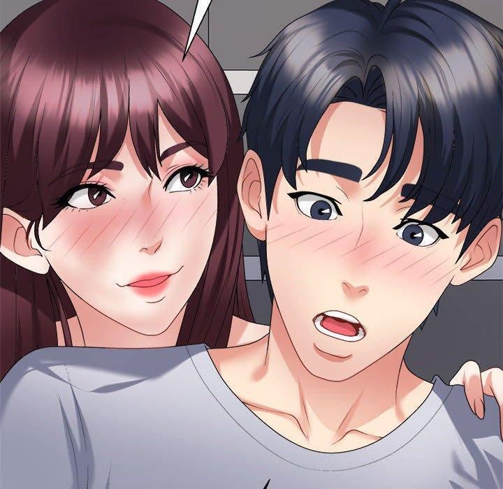 第29话 - 第170.jpg页