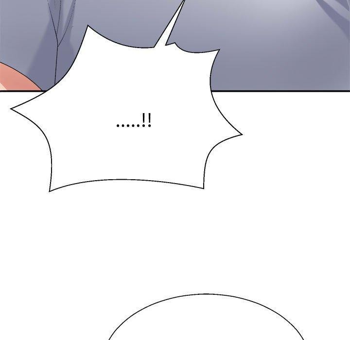 第29话 - 第171.jpg页