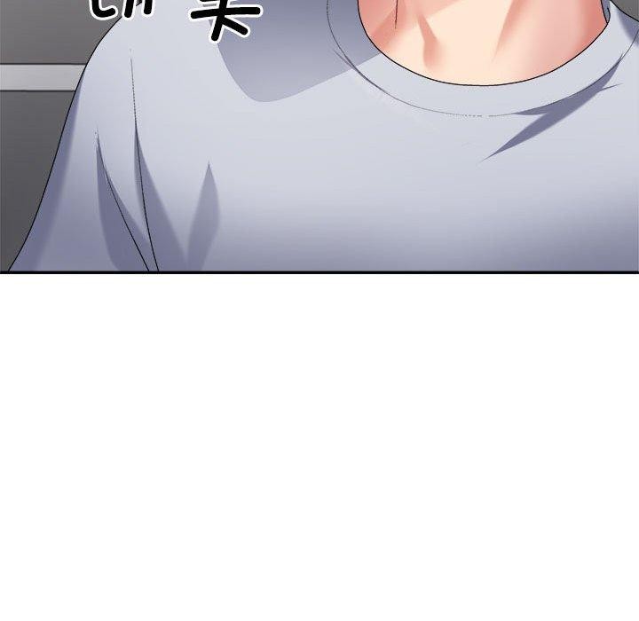 第29话 - 第173.jpg页