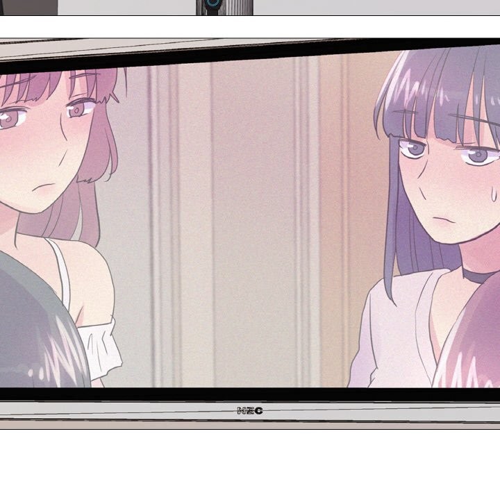 第28话 - 第14.jpg页