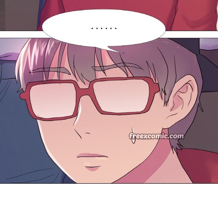 第28话 - 第16.jpg页