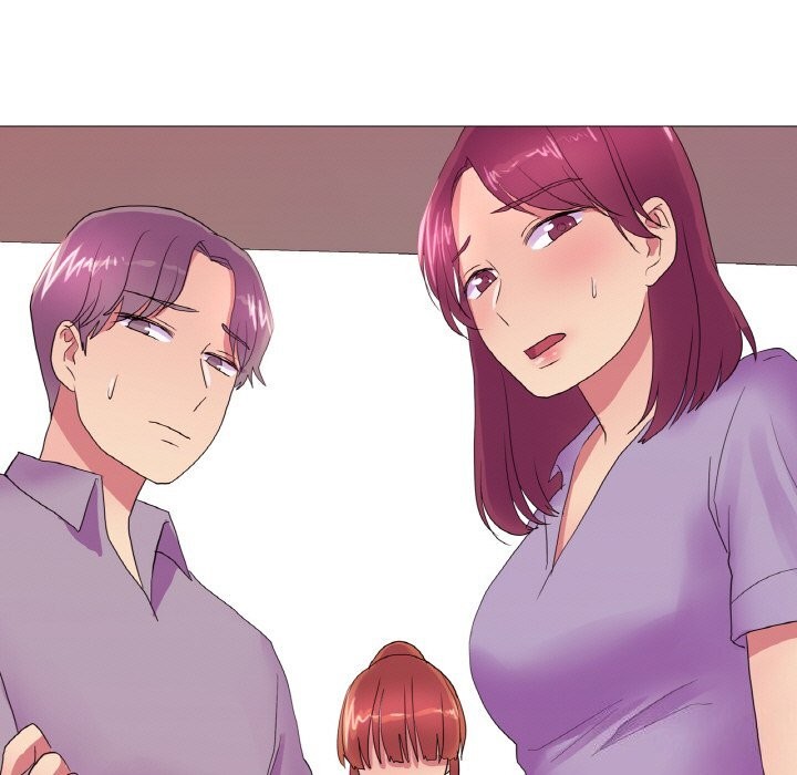 第28话 - 第17.jpg页