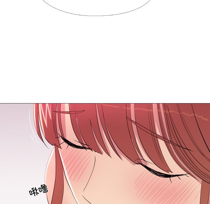 第28话 - 第63.jpg页
