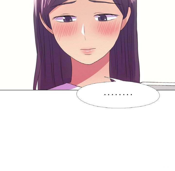 第28话 - 第73.jpg页