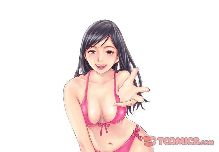 第17话 - 第2.jpg页