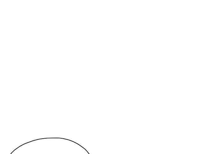 第17话 - 第4.jpg页