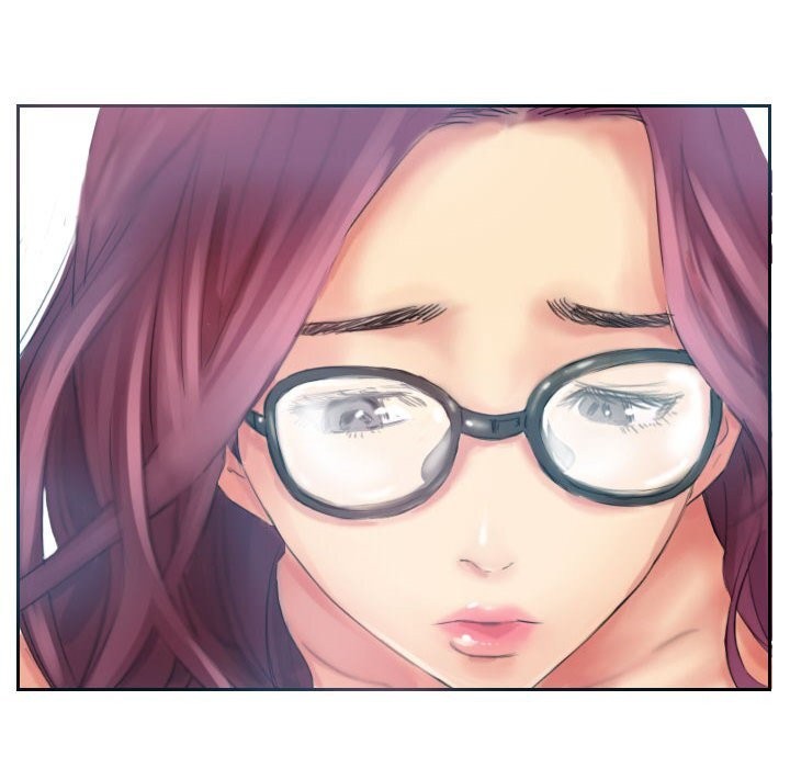 第17话 - 第12.jpg页
