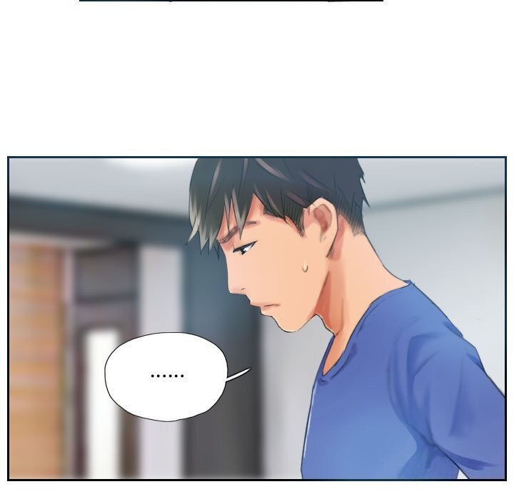 第17话 - 第33.jpg页