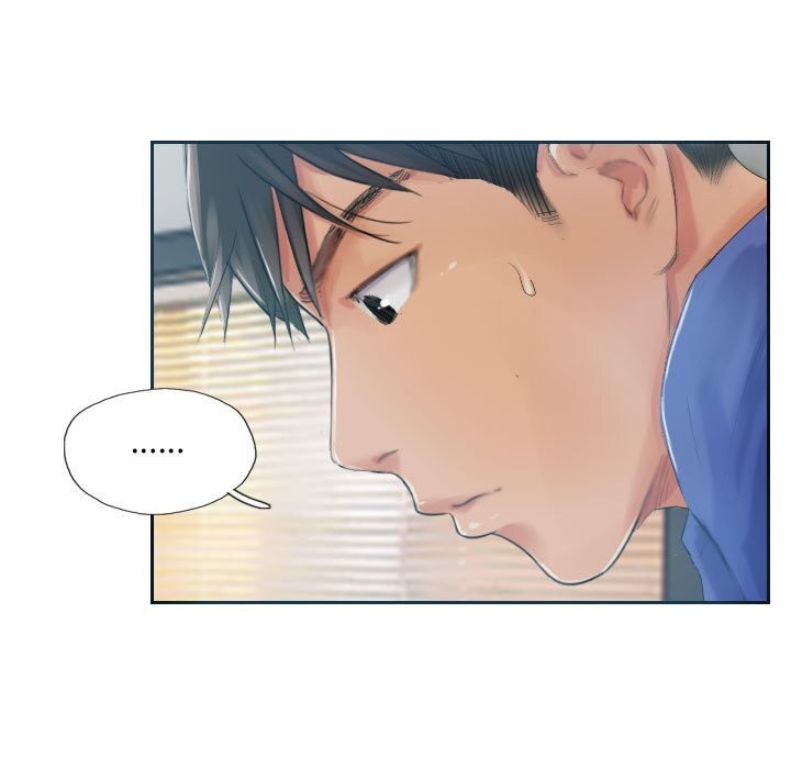 第17话 - 第43.jpg页
