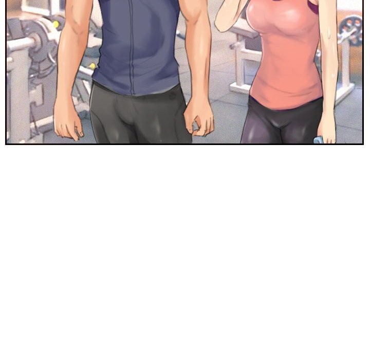 第17话 - 第56.jpg页