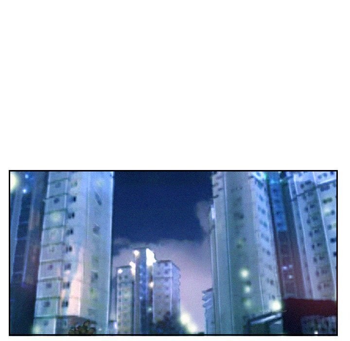 第17话 - 第69.jpg页