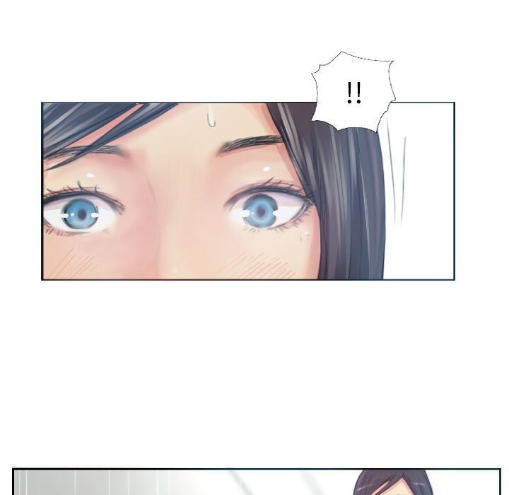 第17话 - 第75.jpg页