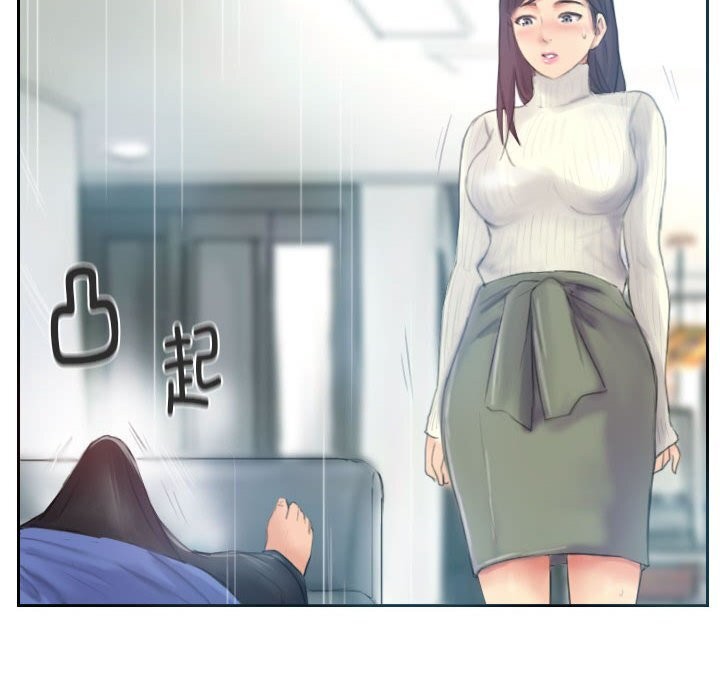 第17话 - 第76.jpg页