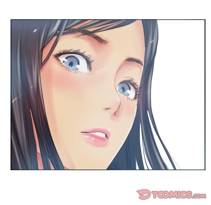 第17话 - 第82.jpg页