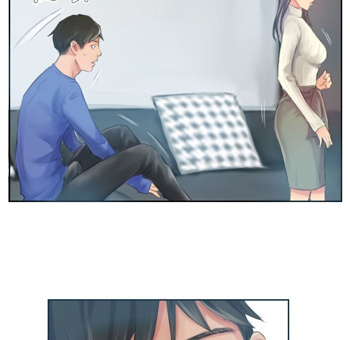 第17话 - 第86.jpg页
