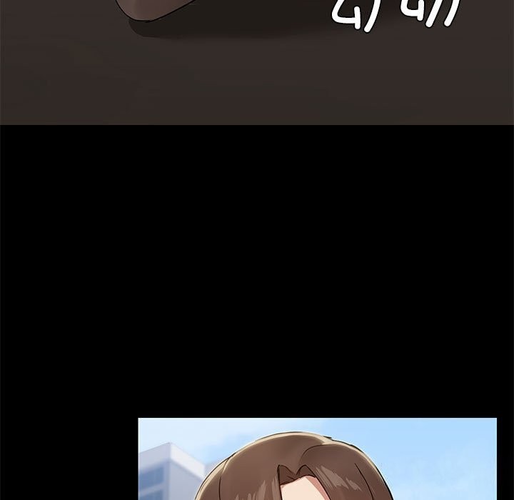 第13话 - 第9.jpg页