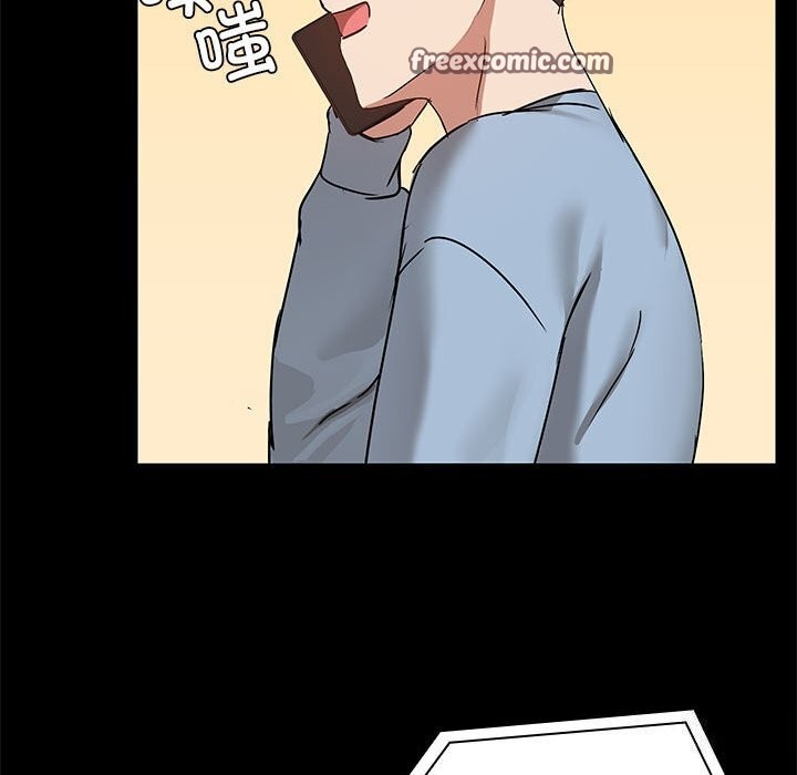 第13话 - 第16.jpg页