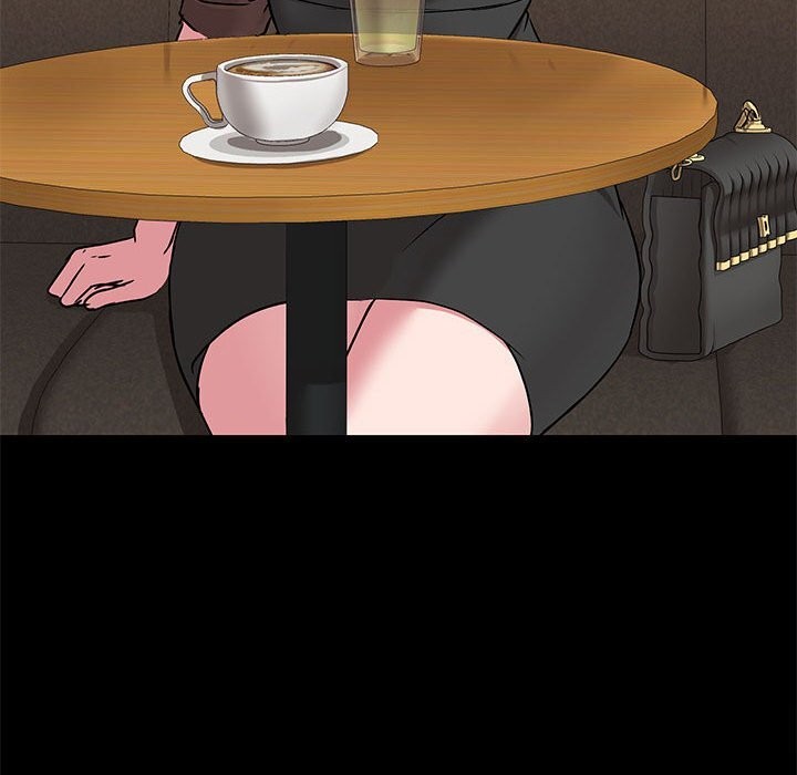 第13话 - 第35.jpg页