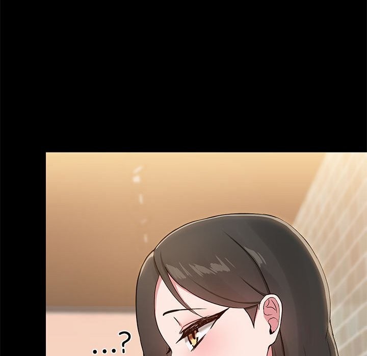 第13话 - 第36.jpg页