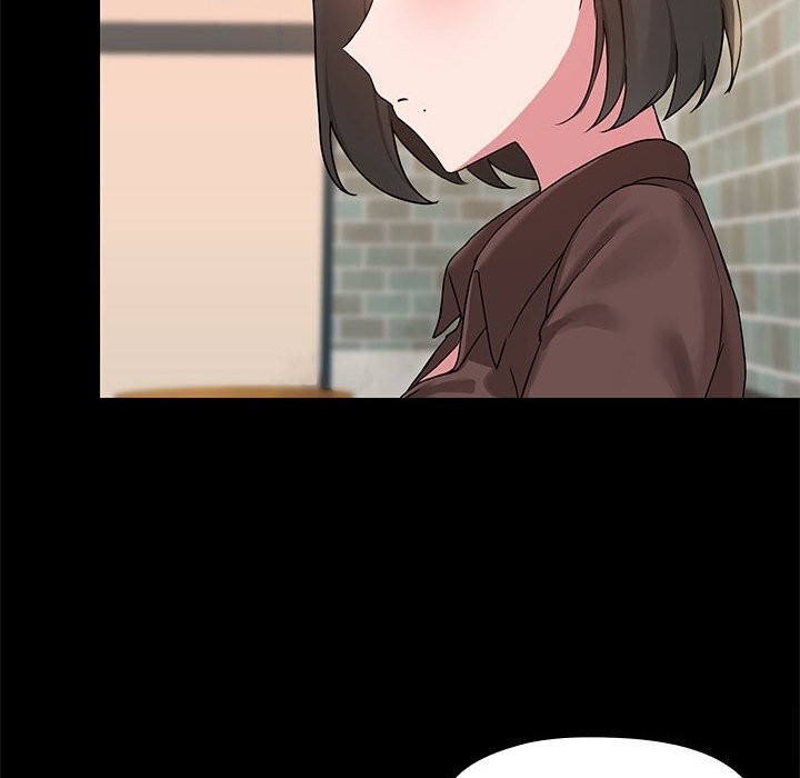 第13话 - 第37.jpg页