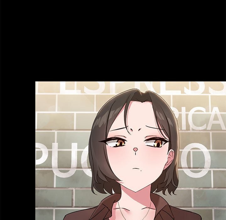 第13话 - 第40.jpg页