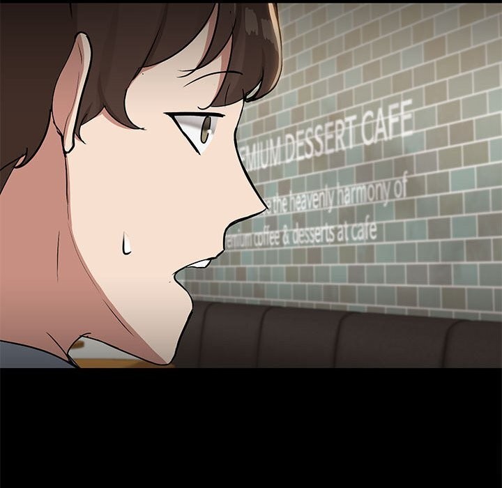 第13话 - 第49.jpg页
