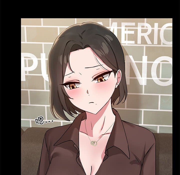 第13话 - 第60.jpg页