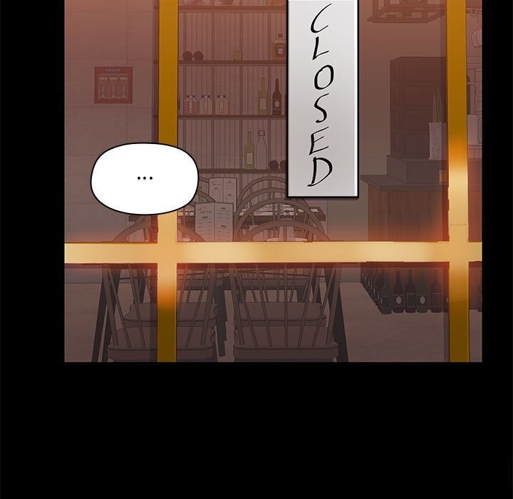 第13话 - 第65.jpg页