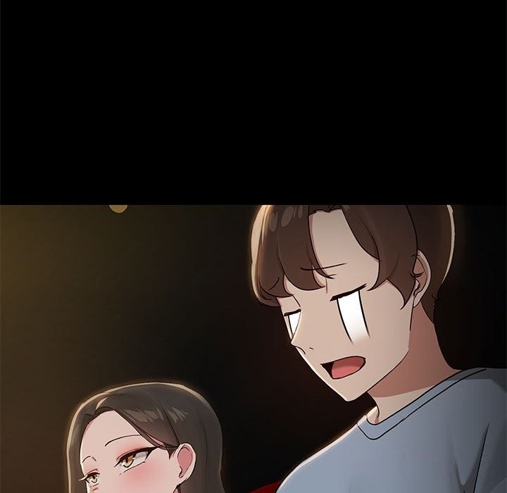 第13话 - 第68.jpg页