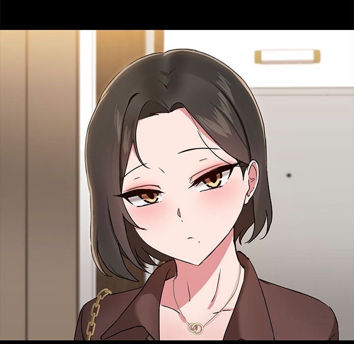 第13话 - 第86.jpg页