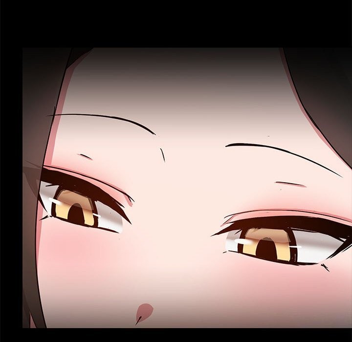 第13话 - 第92.jpg页