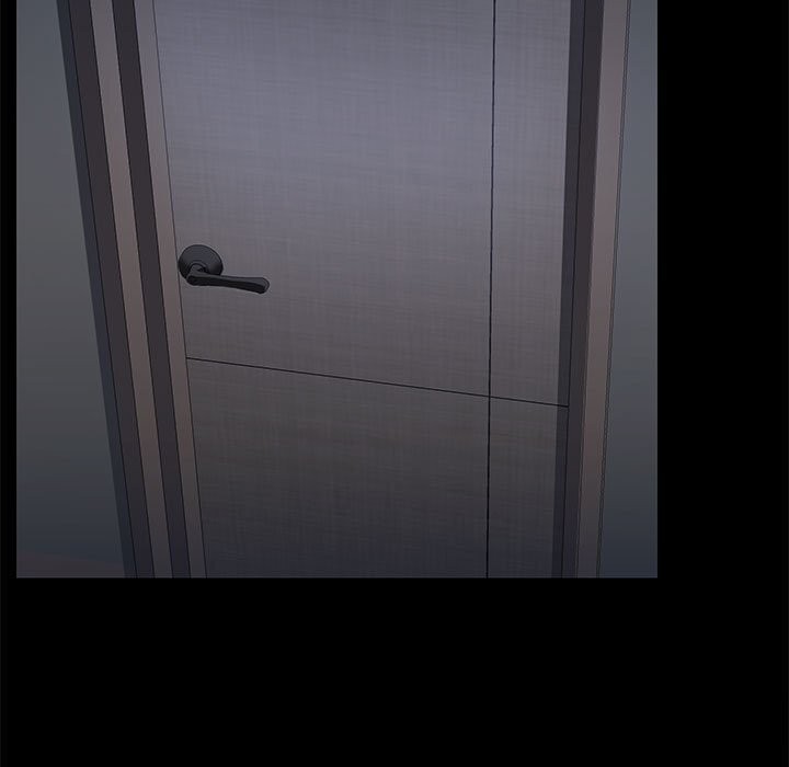 第13话 - 第99.jpg页