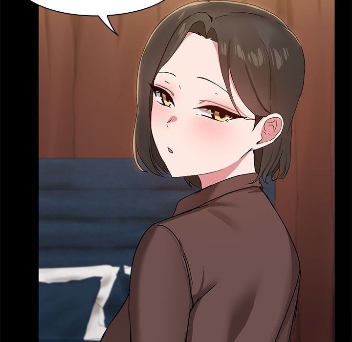 第13话 - 第104.jpg页