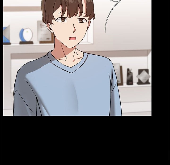 第13话 - 第106.jpg页