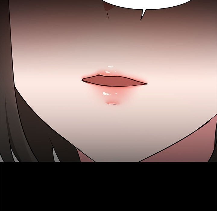 第13话 - 第118.jpg页