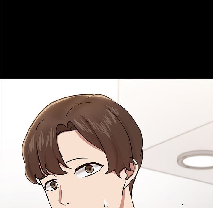 第13话 - 第119.jpg页
