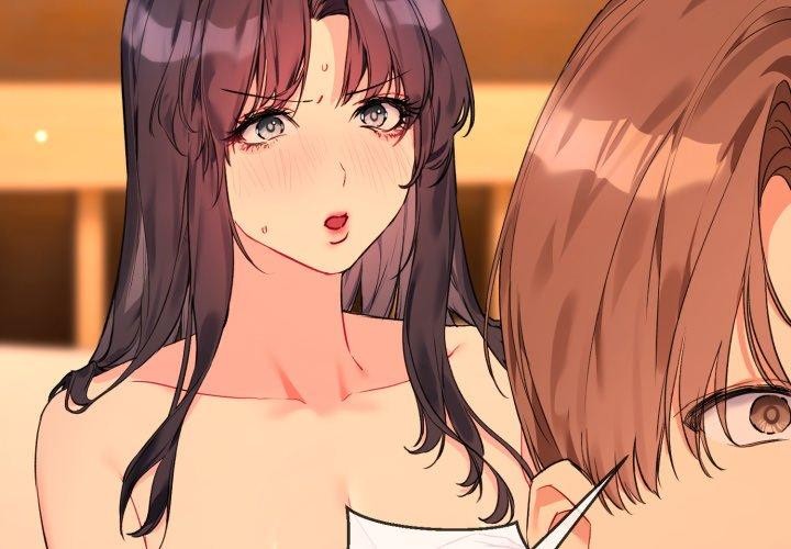 第5话 - 第3.jpg页