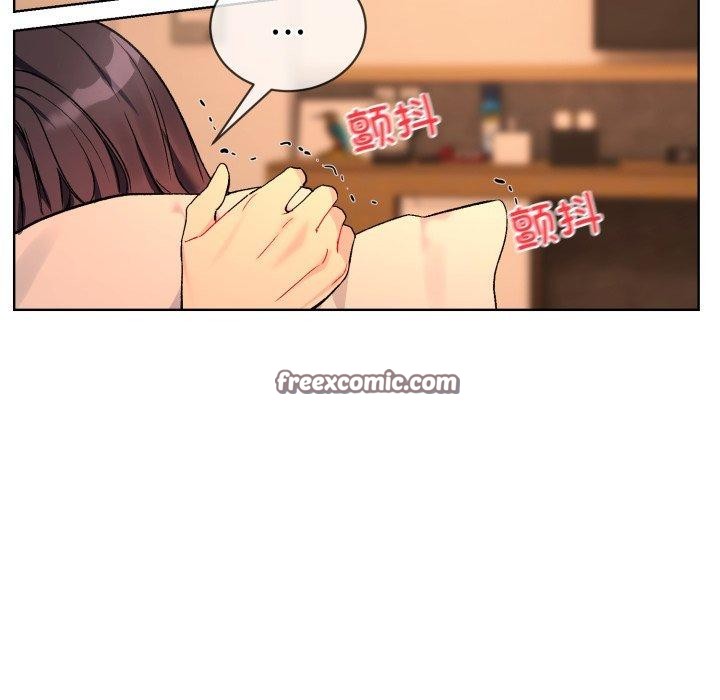 第5话 - 第48.jpg页