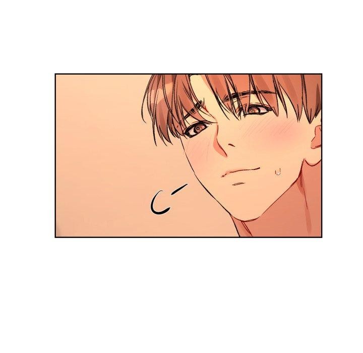 第5话 - 第54.jpg页