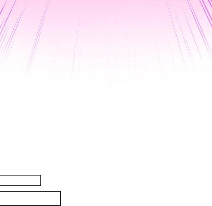 第5话 - 第70.jpg页