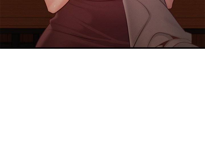 第46话 - 第4.jpg页