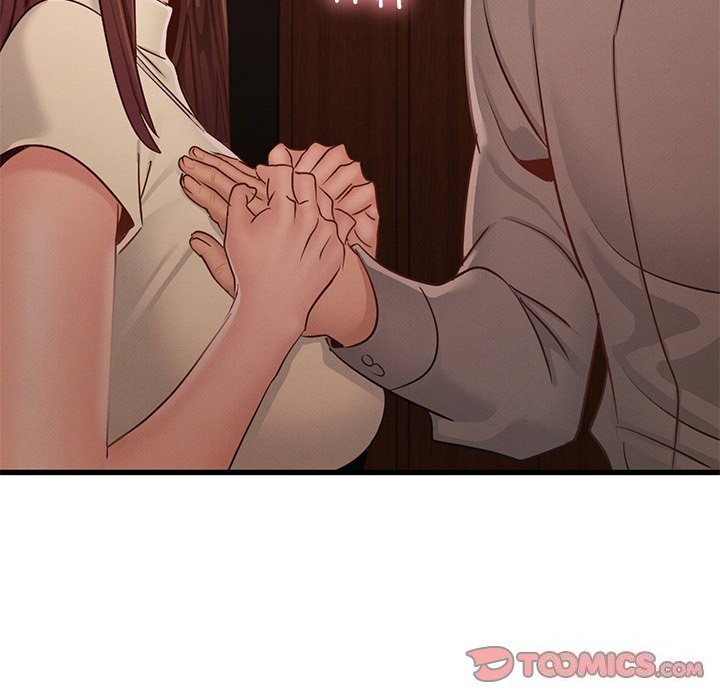 第46话 - 第9.jpg页