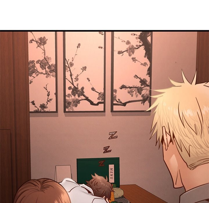 第46话 - 第85.jpg页