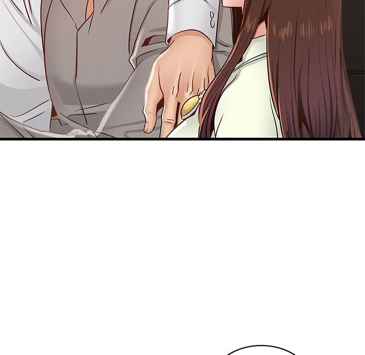 第46话 - 第103.jpg页